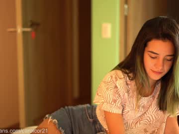 webcam girl winona__ live cam image #627580