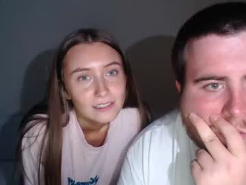 webcam couple lilgoofball live cam image #6953063
