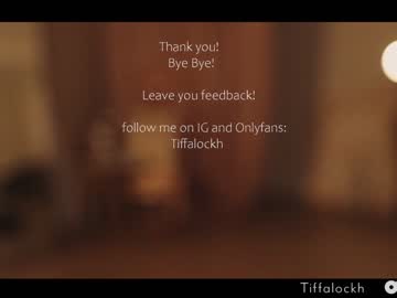 webcam girl tifalock_ live cam image #3677337