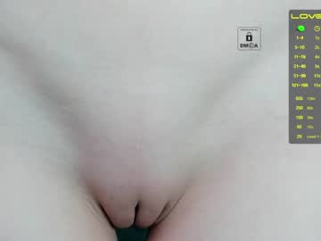 webcam girl _witch__ live cam image #653102