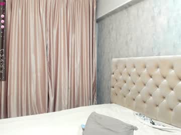 webcam girl chanlia live cam image #4187872