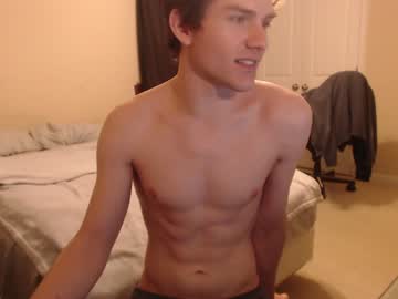 webcam man alexjacx live cam image #4350681