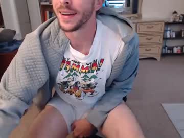 webcam man cloud900x live cam image #6906280