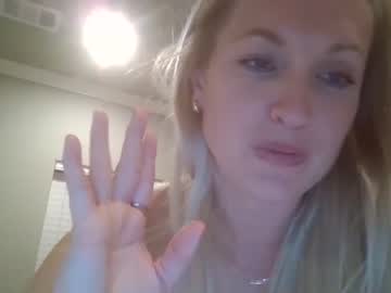 webcam girl crimson33seductress live cam image #5970910