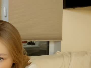 webcam girl earlenedaughtrey live cam image #7087914