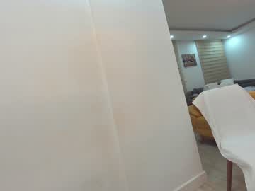 webcam girl ehotlovea live cam image #2980546