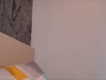 webcam girl sofia_sakura live cam image #1269087