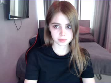 webcam girl tripleprinces live cam image #4966993