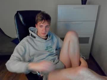 webcam man _maelstrom_ live cam image #7008617
