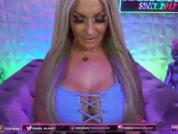 webcam girl tamaramilano live cam image #1342946