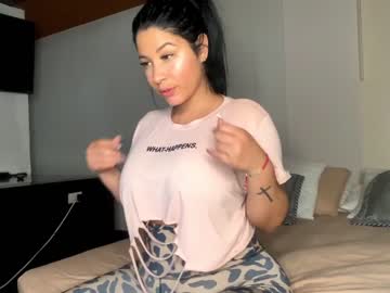 webcam girl amy_queen7 live cam image #436503