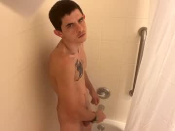 webcam man kc0untry777 live cam image #2808874
