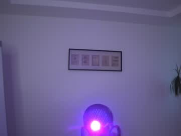 webcam girl sophia_lean live cam image #4822084