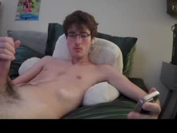 webcam man noahscottt22 live cam image #5022080