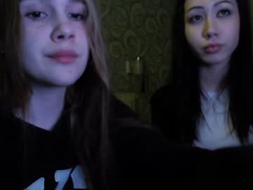 webcam couple alyx1 live cam image #6766583