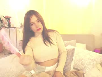 webcam girl kendalltyler live cam image #2027940