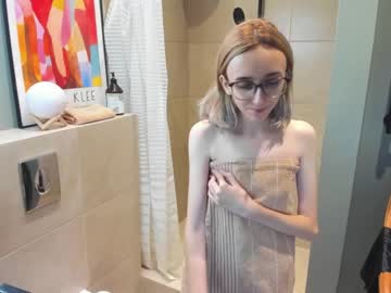 webcam girl darcymei live cam image #5483131