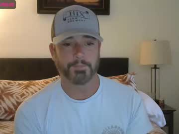 webcam man biggin10inch live cam image #5018321