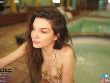 webcam girl loollypop24 live cam image #3761949