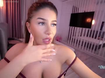 webcam girl innocentemmy live cam image #1492926