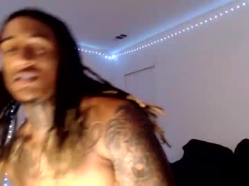webcam man isthatjay live cam image #5237348