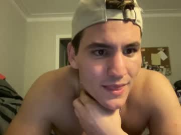 webcam man jimmybp21 live cam image #2503746