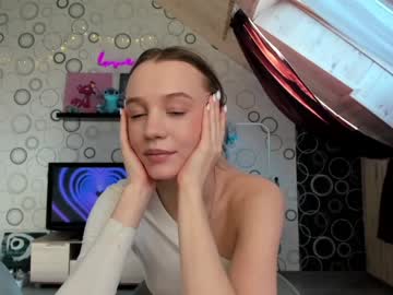 webcam girl xoanetta live cam image #1657791