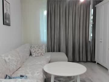 webcam girl anayscaandy live cam image #2691093