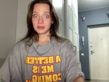 webcam girl angel_from_sky live cam image #6996584