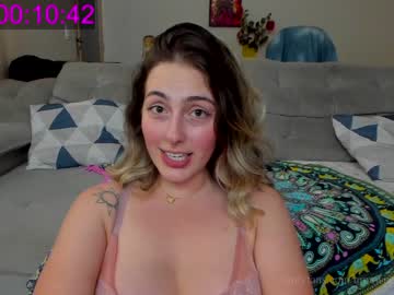 webcam couple dexandlily live cam image #3367625