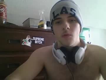 webcam man shadytommyboi live cam image #3574965