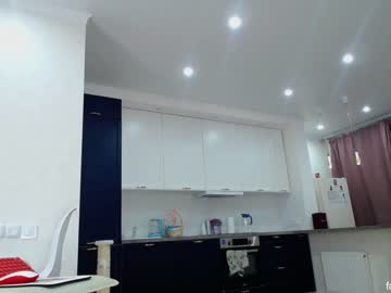 webcam girl _eva_001 live cam image #2128921