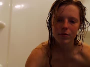 webcam girl crimsonxrapture live cam image #246649