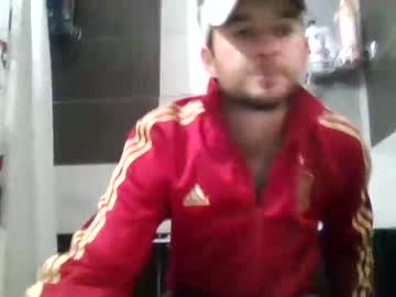 webcam man kingyakattaka live cam image #6074466