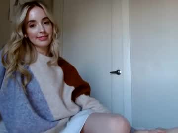 webcam girl vegansoda live cam image #1330776