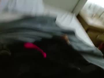 webcam girl catberg live cam image #3145210