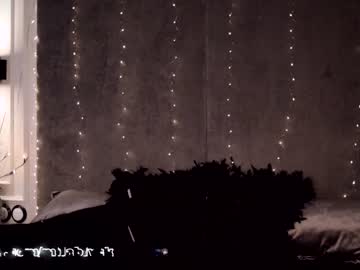 webcam girl miladenver live cam image #1771829