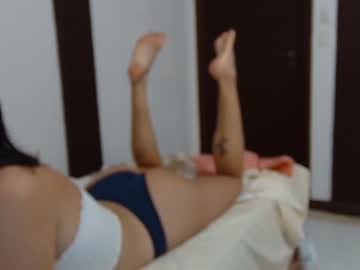 webcam girl anatanowaifu live cam image #879120