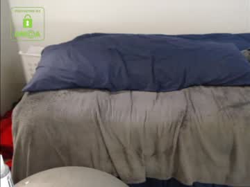 webcam man danemetsen5 live cam image #391137