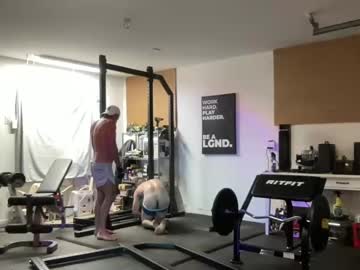webcam man browneyedmuscleboy32 live cam image #6994270