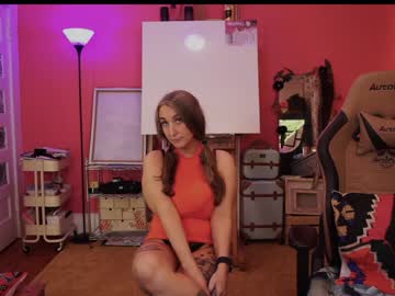 webcam couple task_manager live cam image #5376940