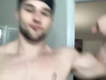 webcam couple alphazack14 live cam image #4393692