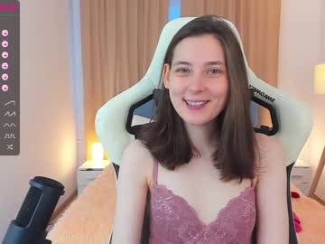 webcam girl beckymartens live cam image #2043368