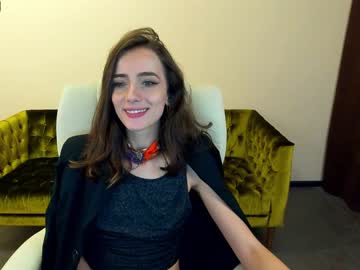 webcam girl delayabee live cam image #3071876