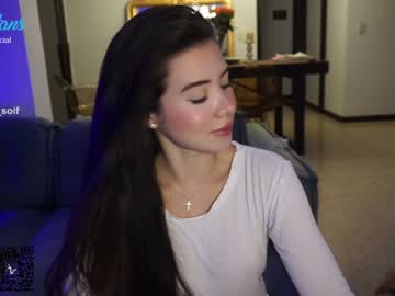 webcam girl soifiee live cam image #1662465