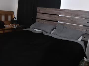 Cam for onelifeliveit4you