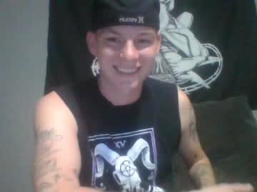 webcam man antisocialstreamer live cam image #140613