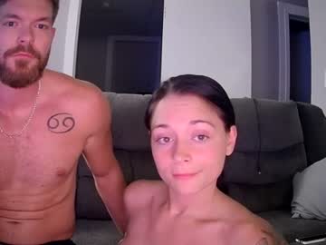 webcam couple pineapples2022 live cam image #2603047