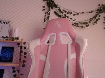 webcam girl sofia_sakura live cam image #3713958