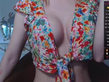 webcam girl welcome2pleasureland live cam image #2850522